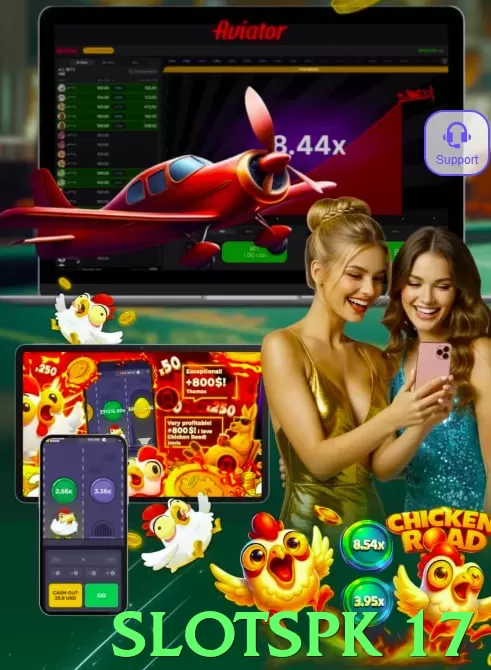 slotspk 17 - 2