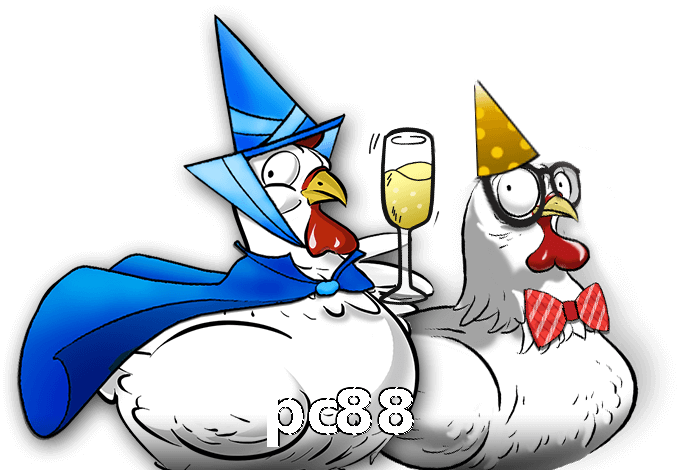 pc88