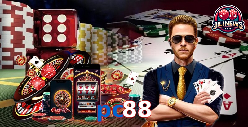 pc88