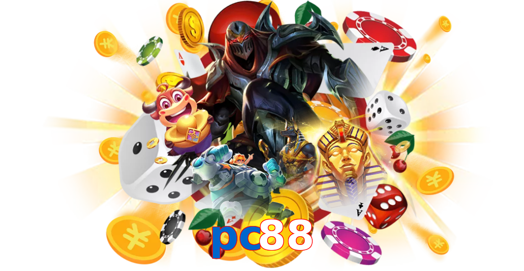 pc88