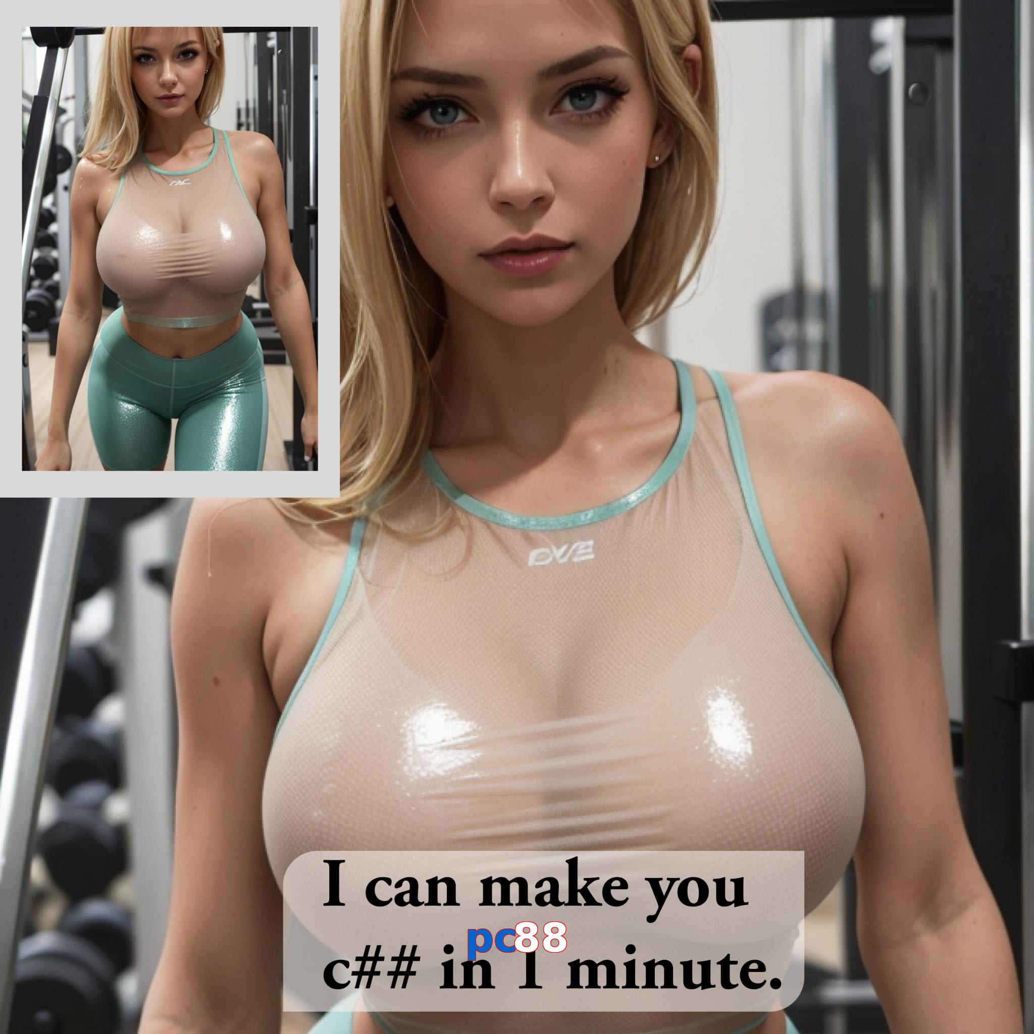 pc88