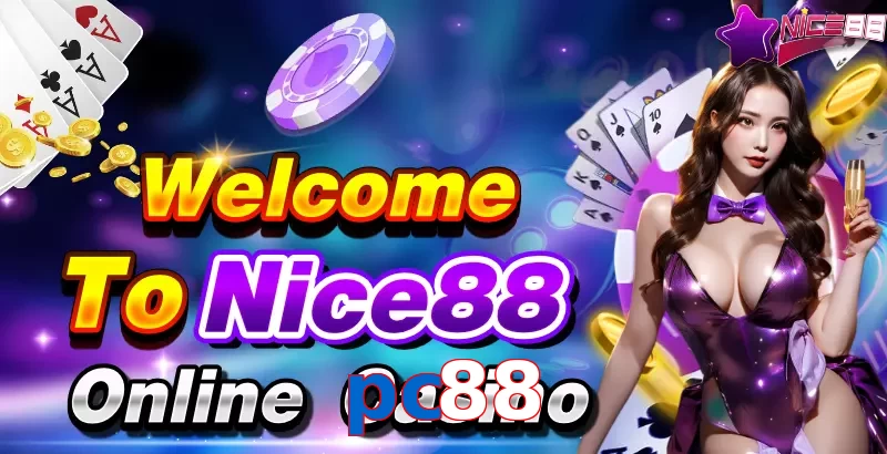 pc88