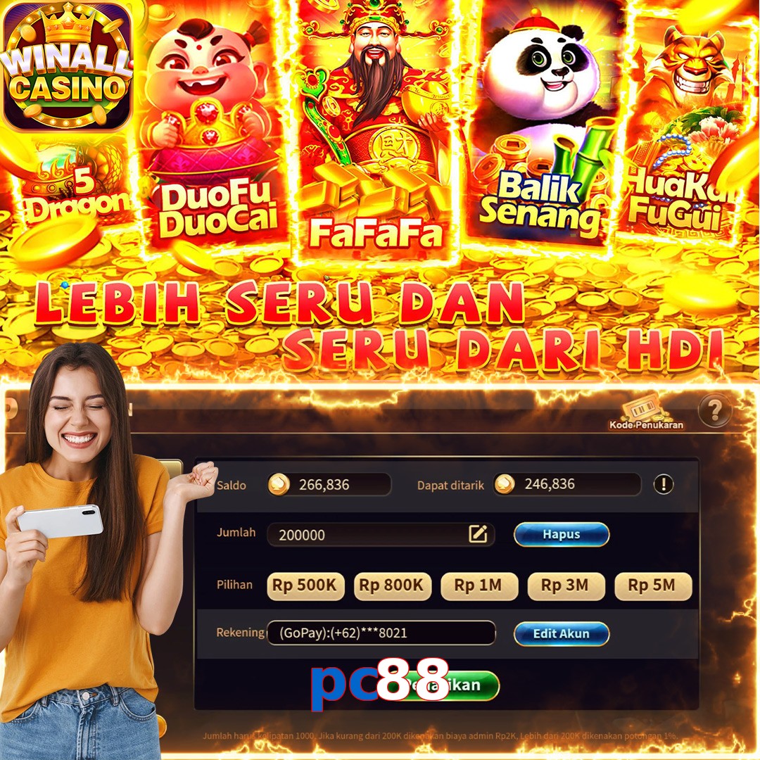 pc88