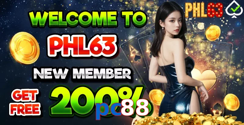 pc88