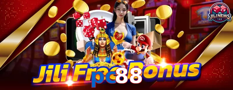 pc88