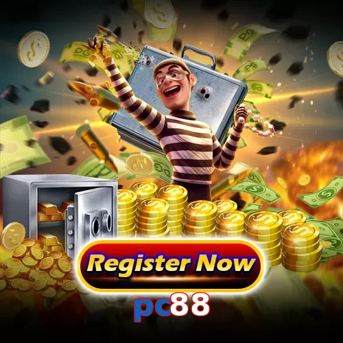 pc88