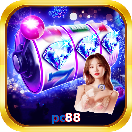 pc88