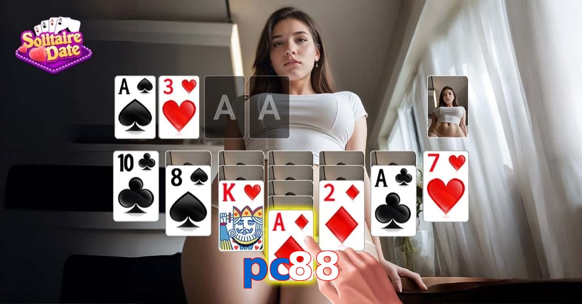 pc88
