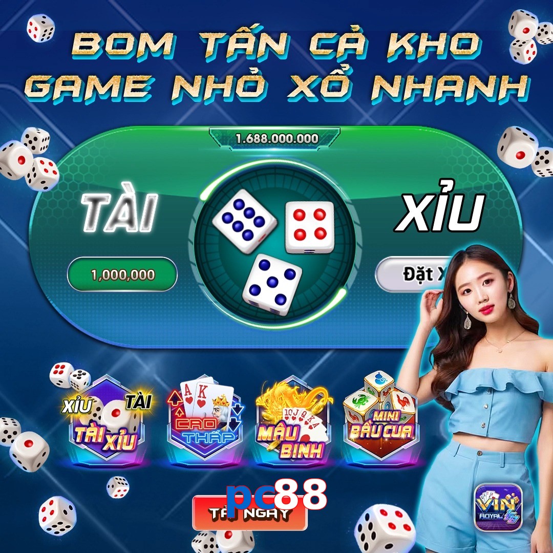 pc88