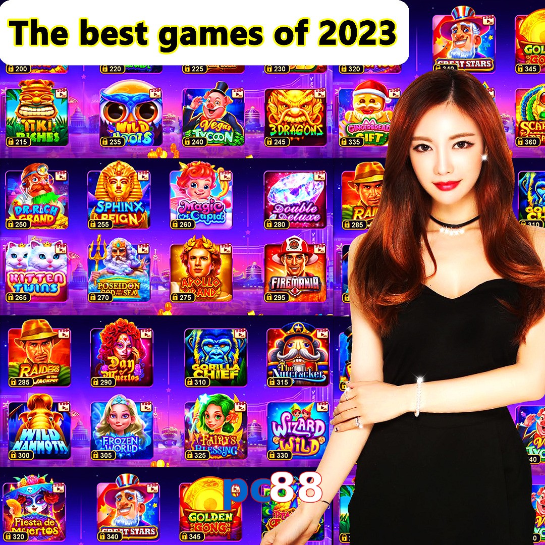 pc88