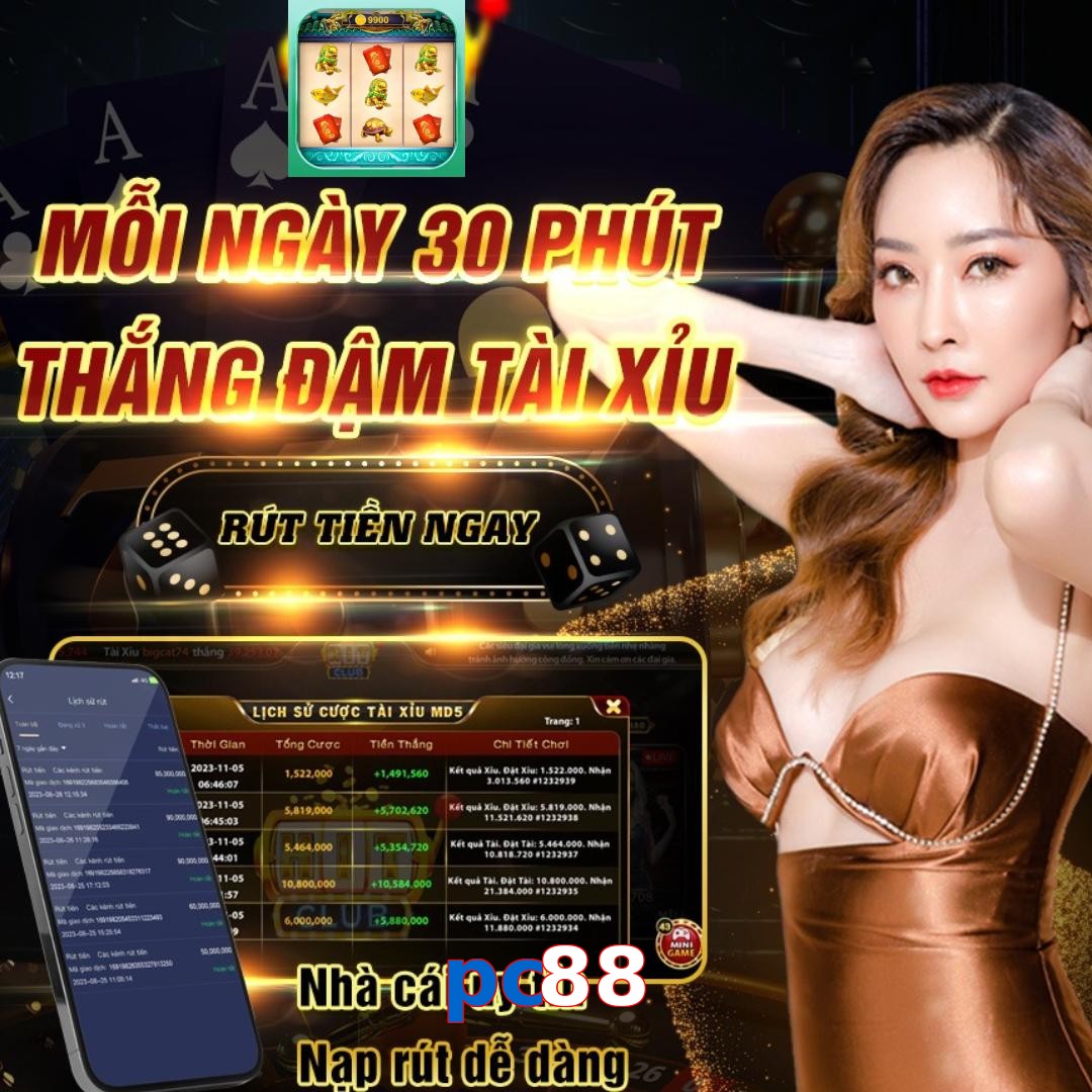 pc88