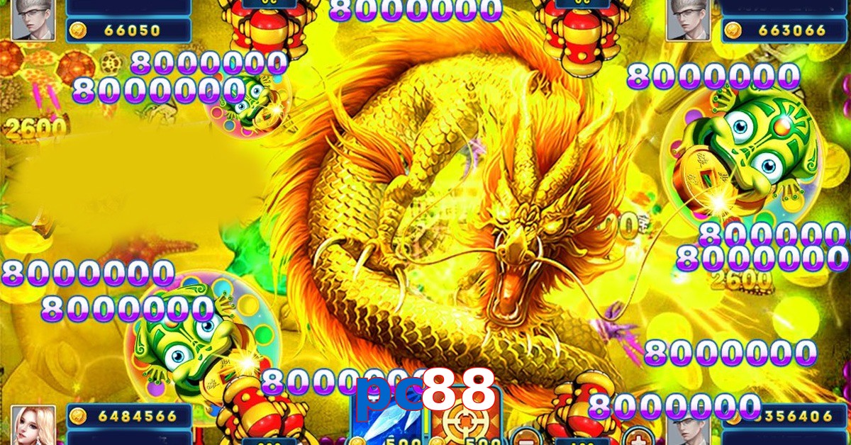 pc88