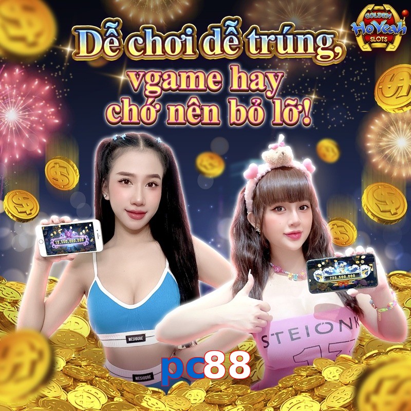 pc88
