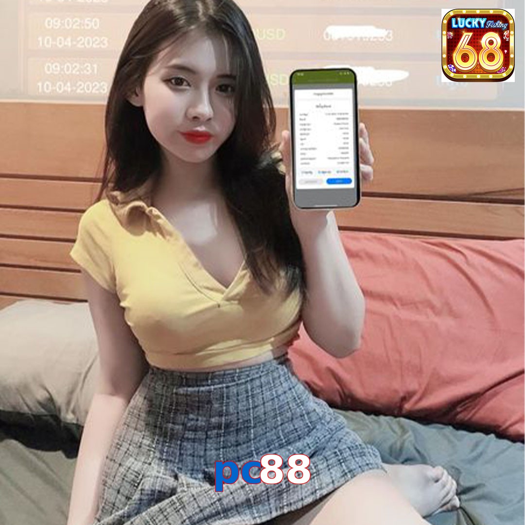 pc88