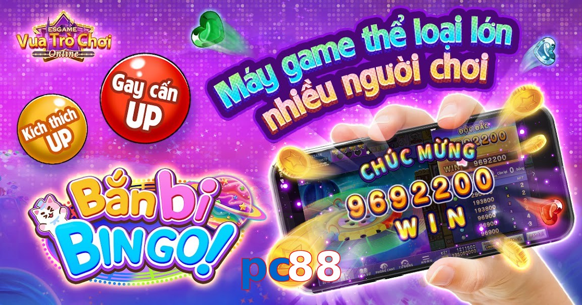 pc88