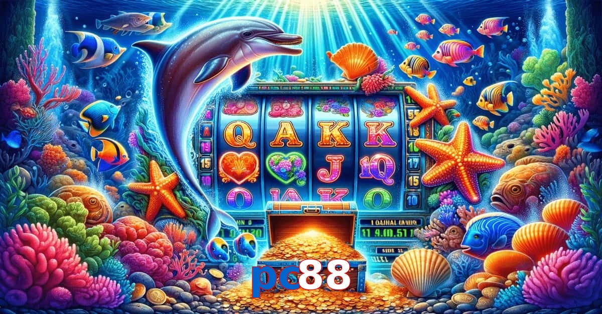 pc88
