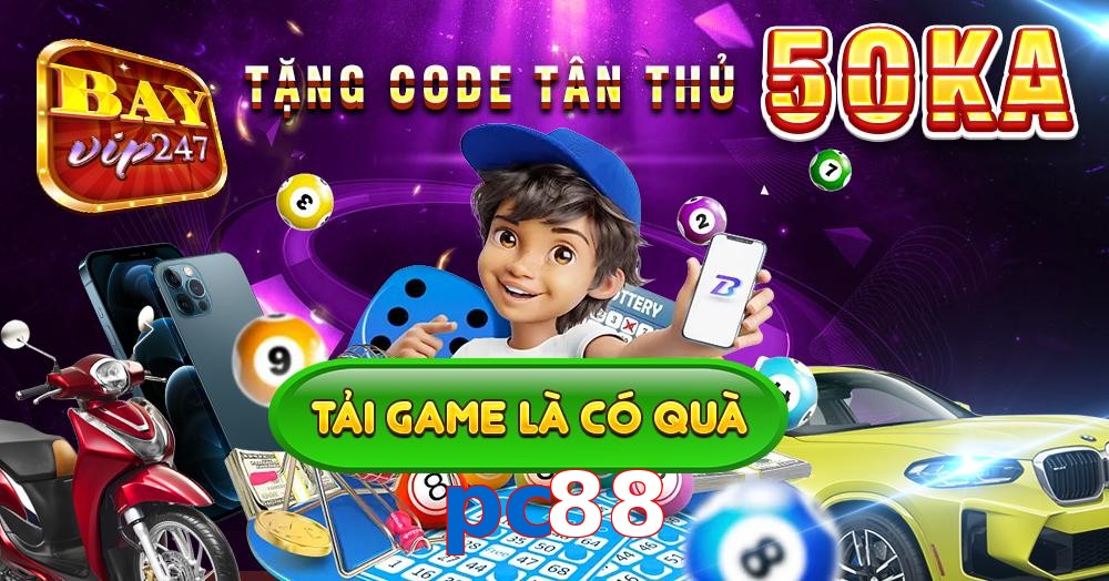 pc88