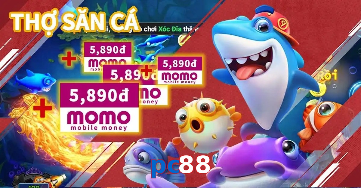 pc88