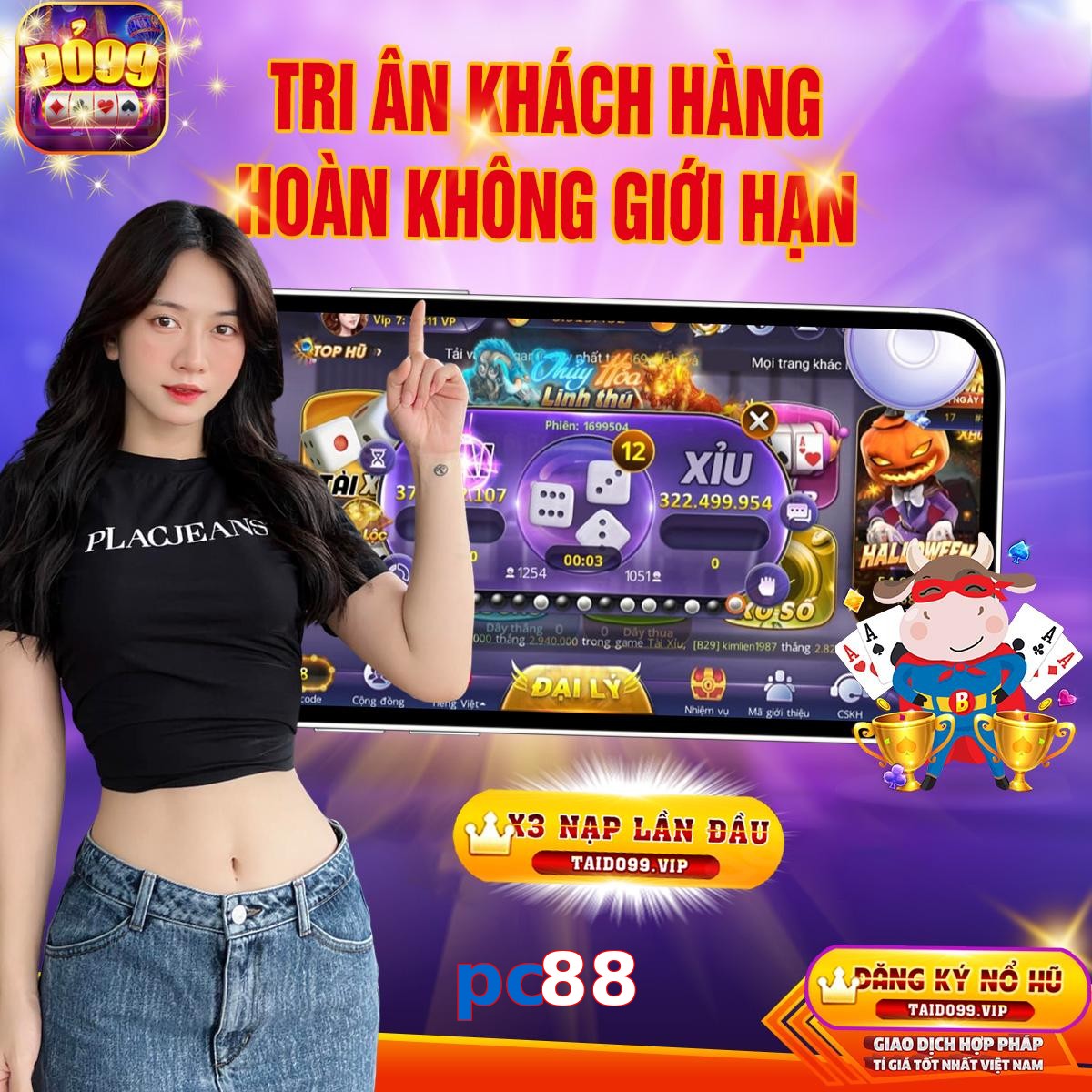 pc88