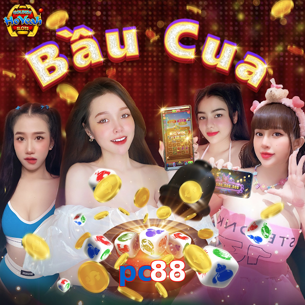 pc88