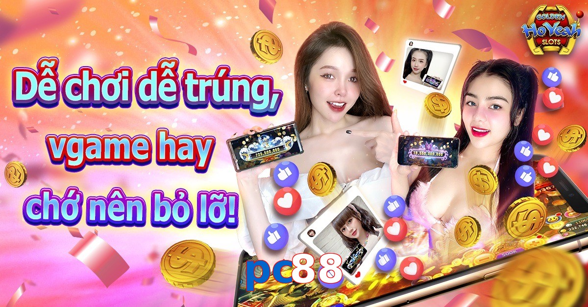 pc88