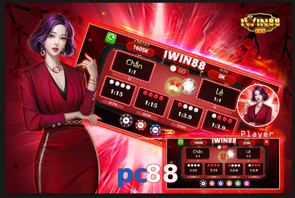 pc88