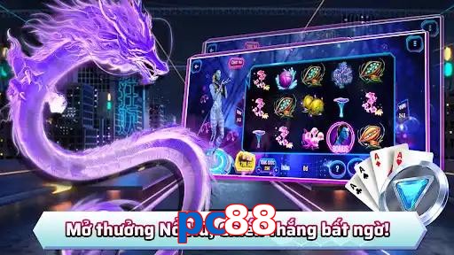 pc88