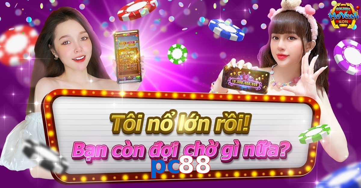 pc88